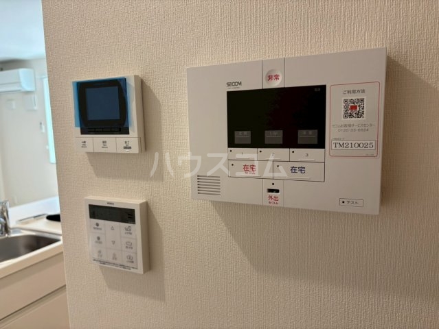 25/30 その他画像