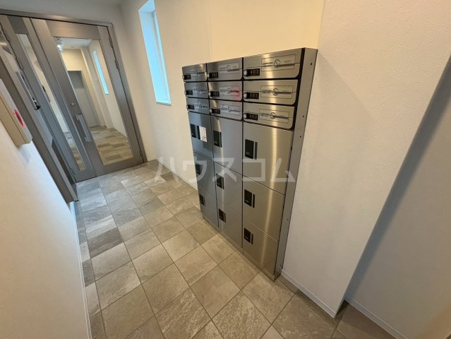 29/30 その他画像