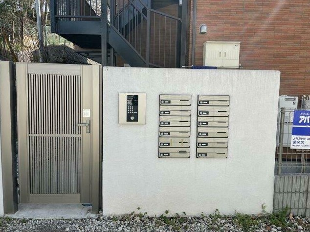 17/18 その他画像