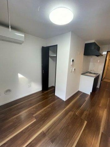 3/18 リビング/ダイニング