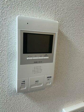 16/18 その他画像