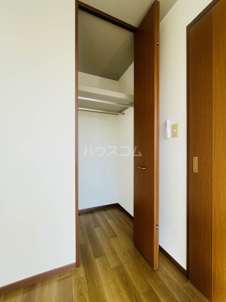 16/27 その他画像