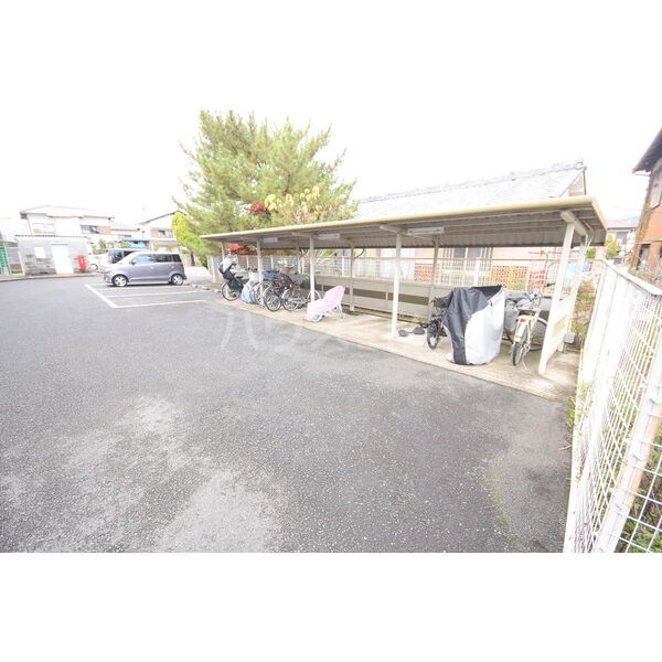 13/20 その他画像