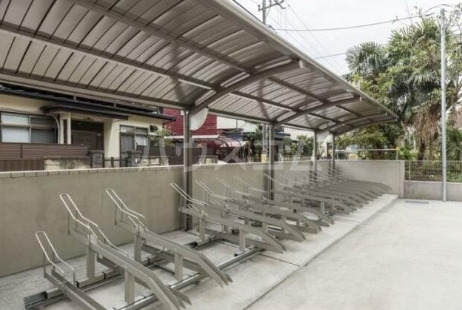 11/23 その他画像