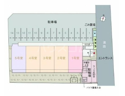 12/23 その他画像