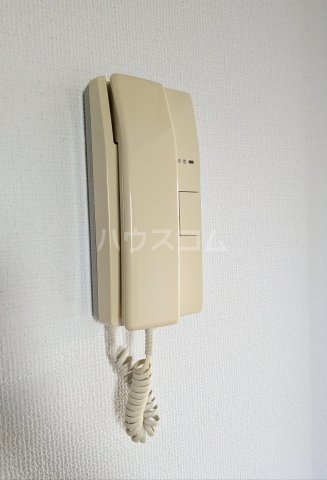 15/26 その他画像