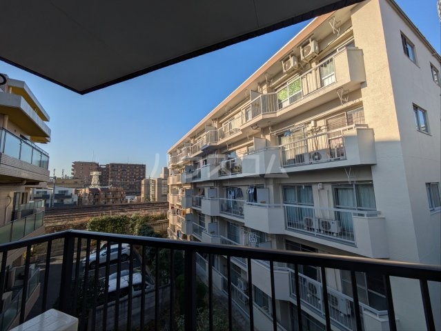 16/26 その他画像