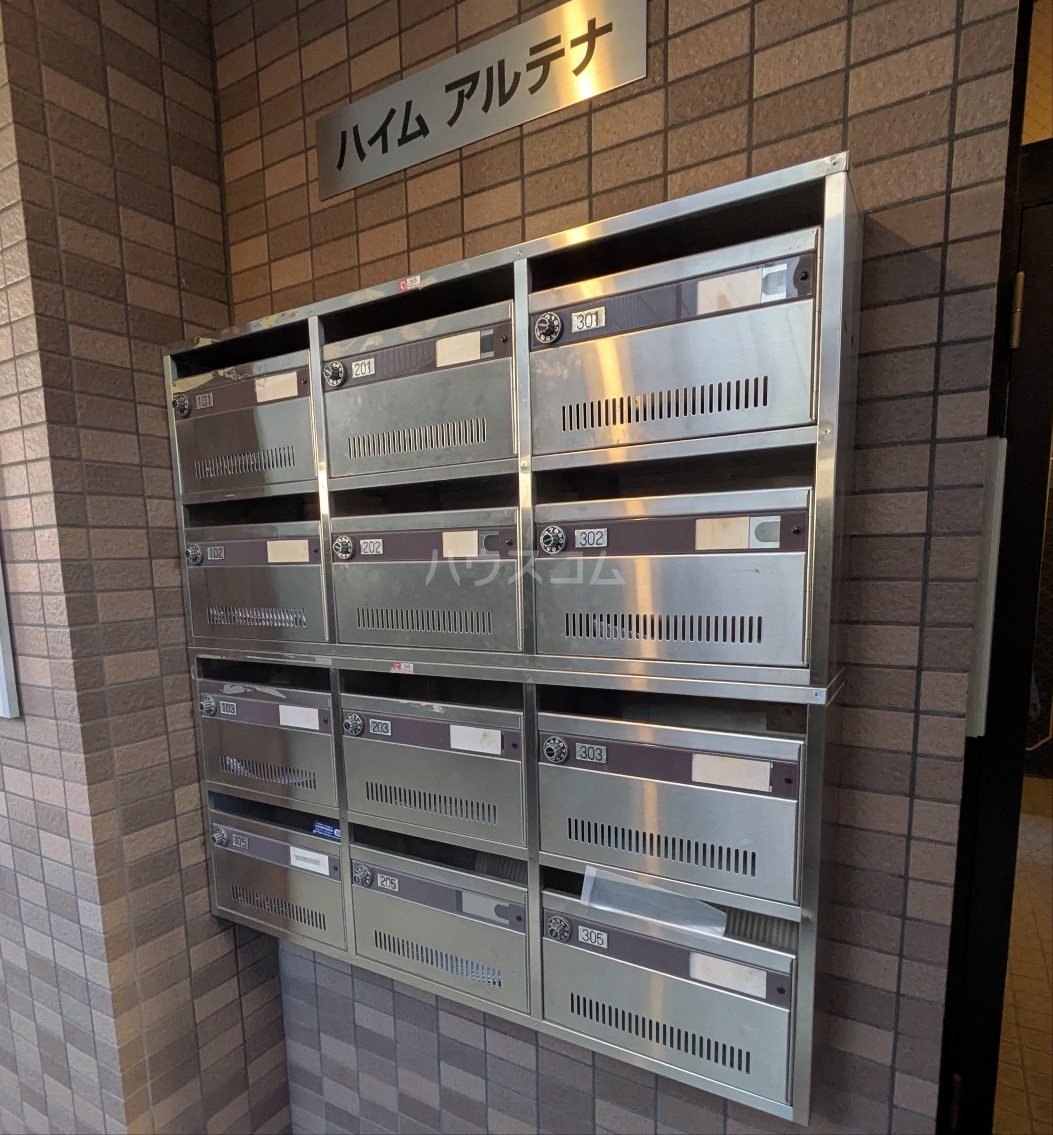 17/26 その他画像