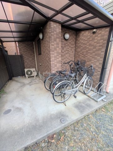 18/26 その他画像