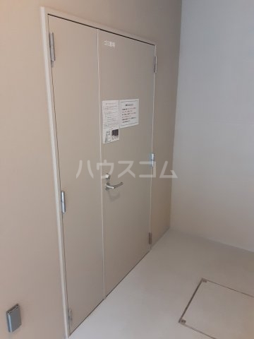 27/30 その他画像