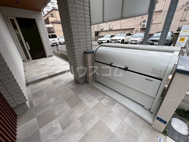 27/30 その他画像