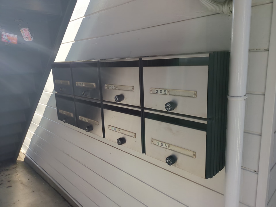 28/30 その他画像