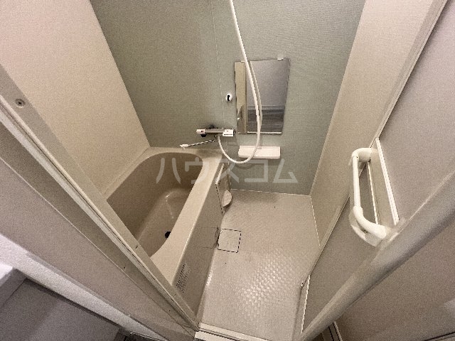 11/30 浴室