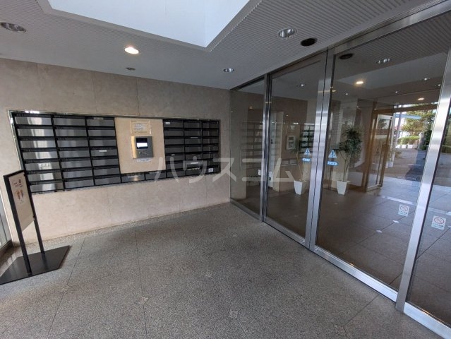 14/24 その他画像