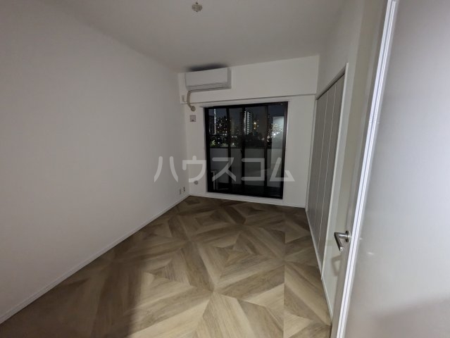 3/24 リビング/ダイニング