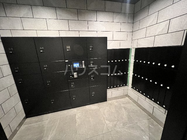 21/30 その他画像