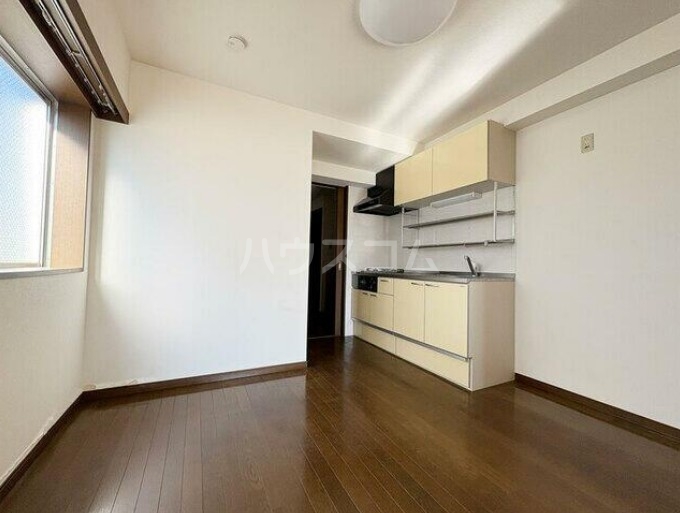 13/14 その他画像