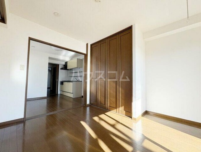 3/14 リビング/ダイニング