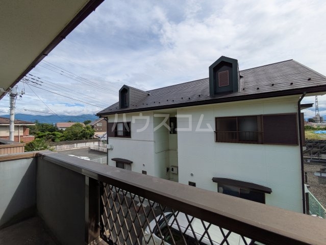 13/17 その他画像