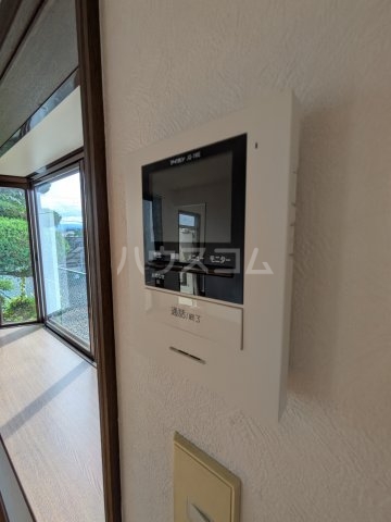 14/17 その他画像