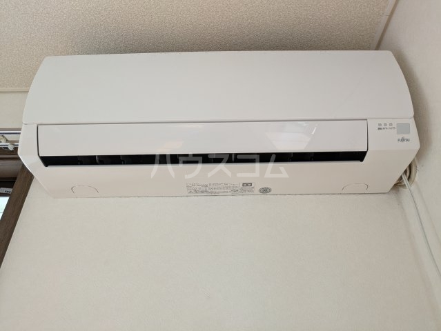 15/17 その他画像