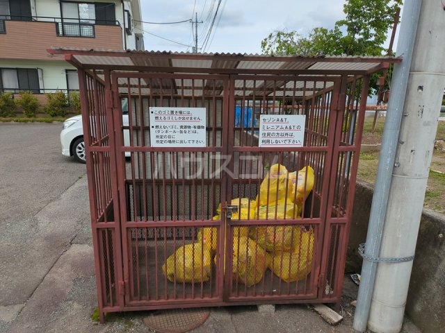 16/17 その他画像