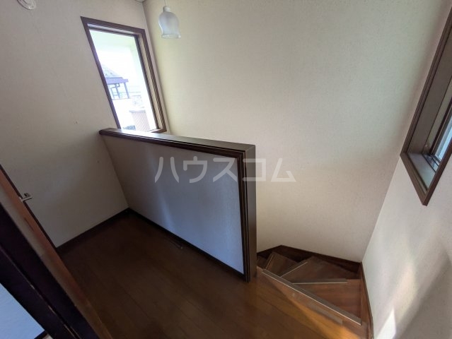 17/23 その他画像