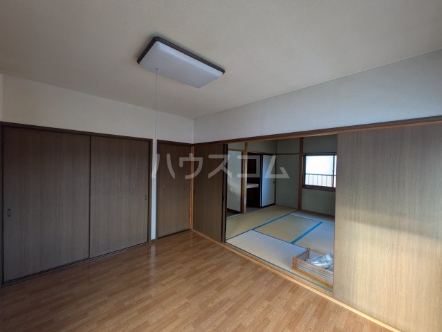 18/23 その他画像