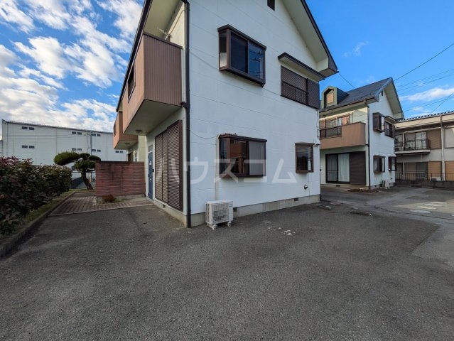 19/23 その他画像