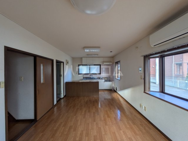 20/23 その他画像