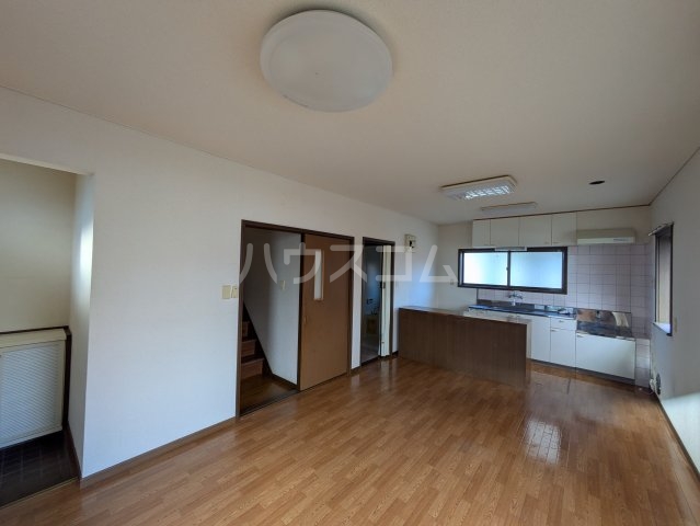 21/23 その他画像