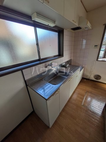 22/23 その他画像