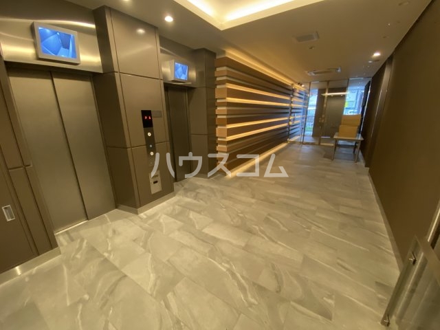 23/30 その他画像