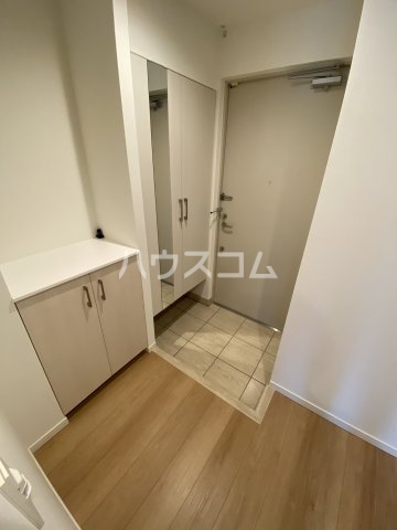 25/30 その他画像