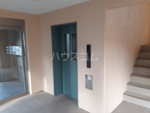 19/26 その他画像