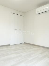 5/26 リビング/ダイニング