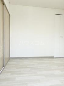 16/26 その他画像