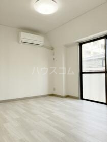 3/26 リビング/ダイニング