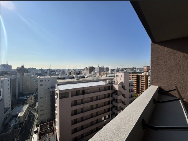 17/27 その他画像