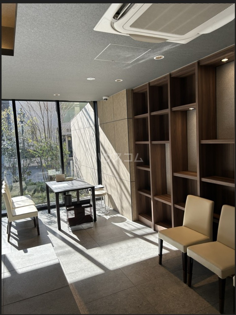 18/27 その他画像