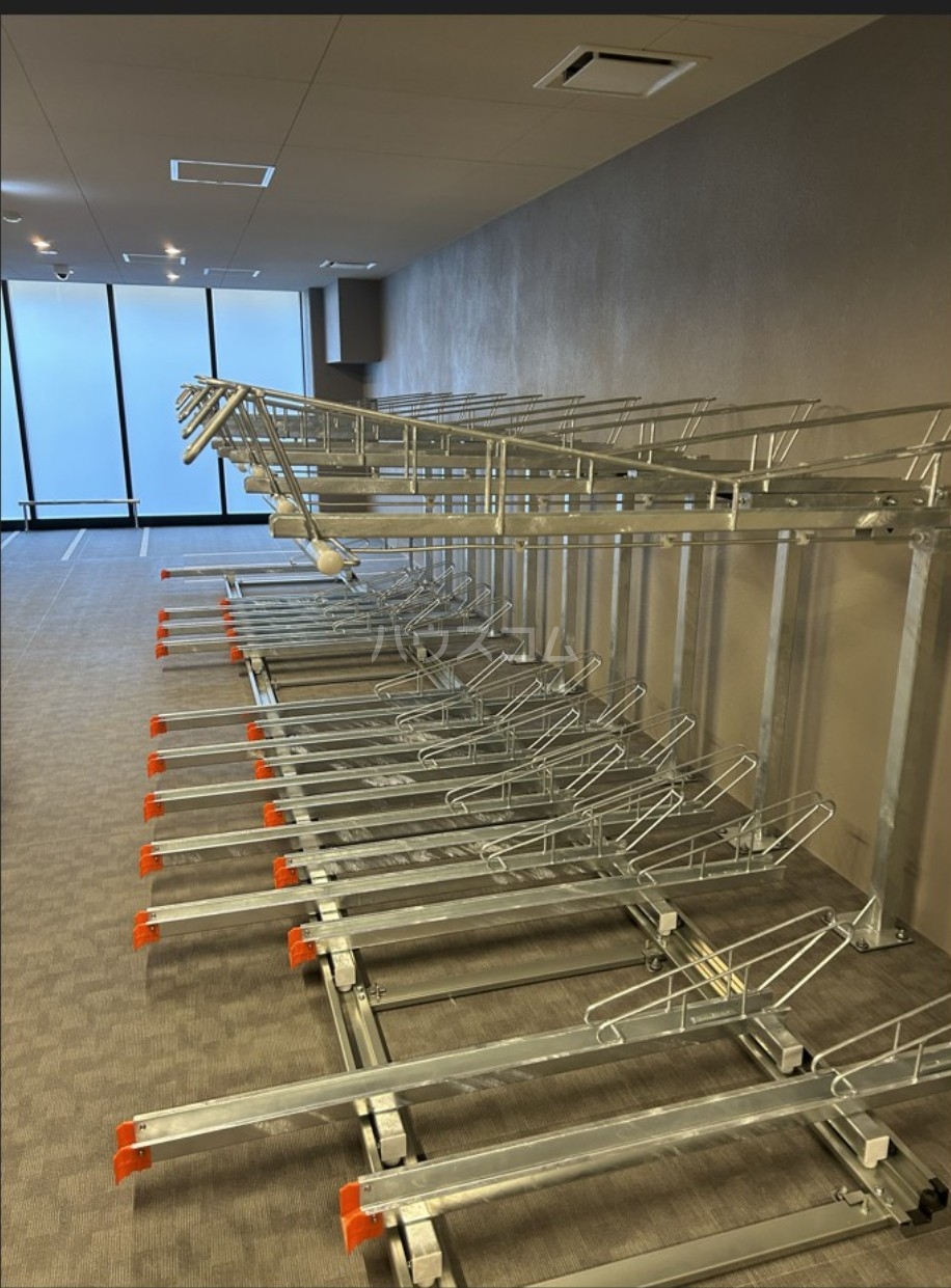 19/27 その他画像