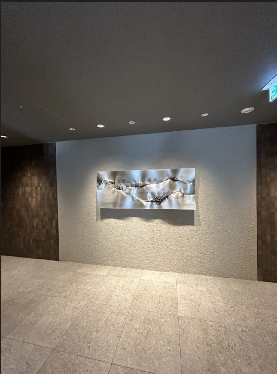 20/27 その他画像