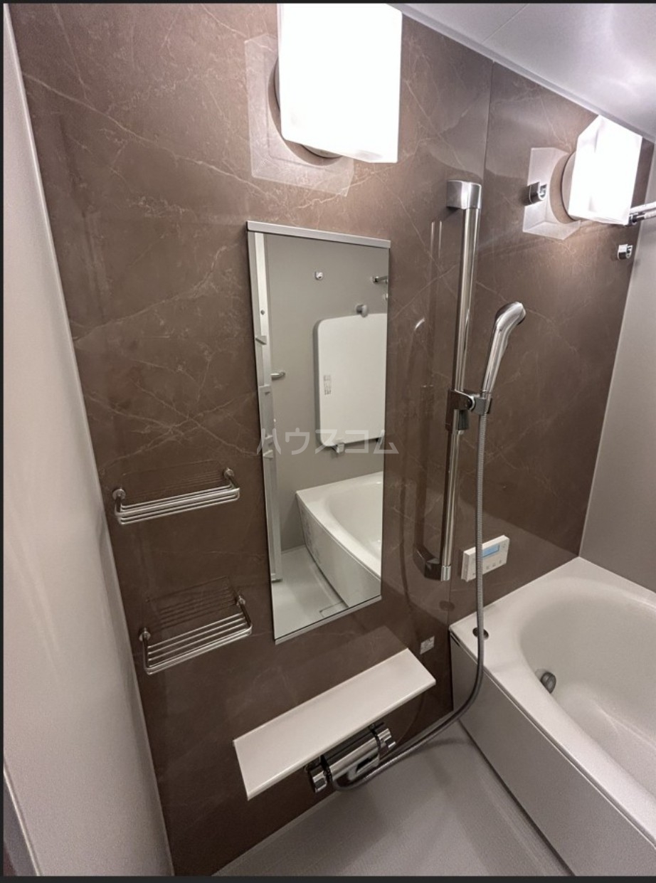 21/27 その他画像