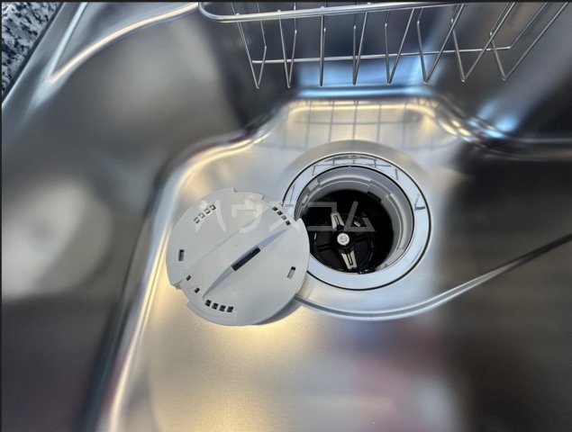 22/27 その他画像