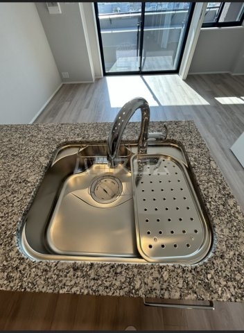 23/27 その他画像