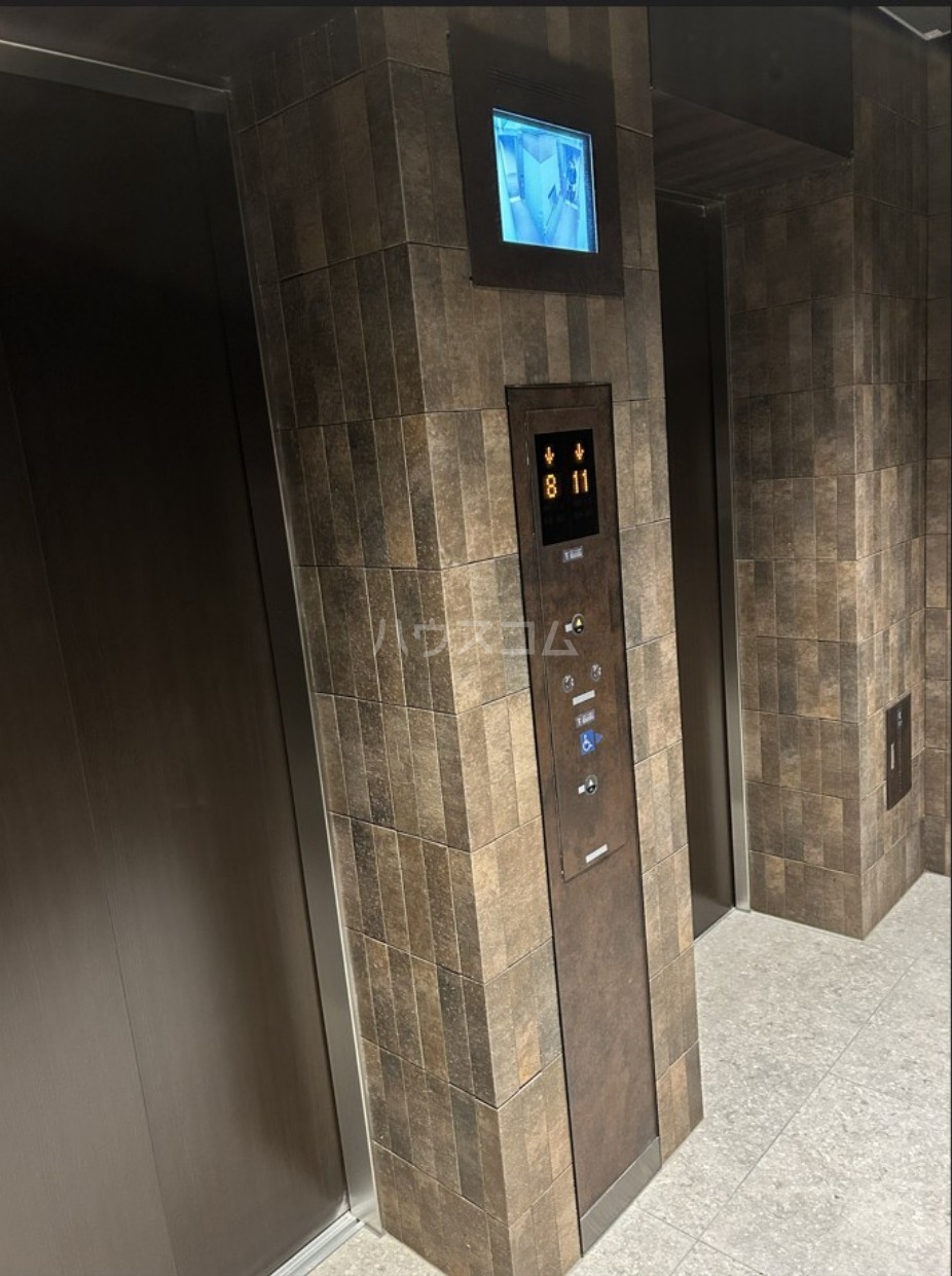 24/27 その他画像