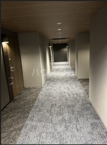 25/27 その他画像