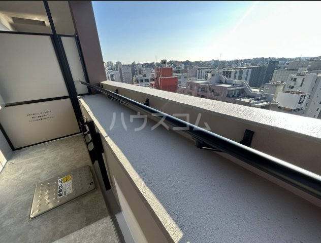 26/27 その他画像