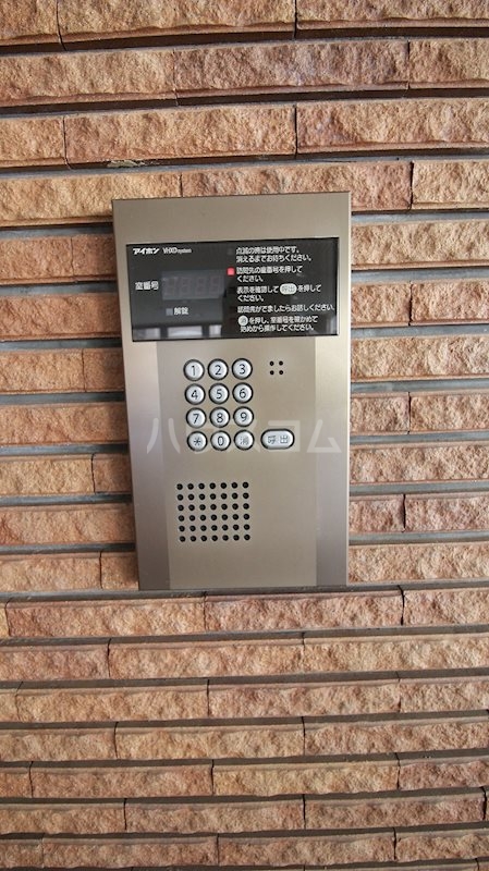 19/29 その他画像