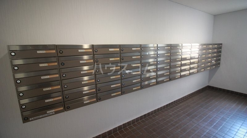 20/29 その他画像